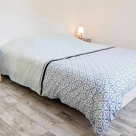 Amazing Home In Saint-Germain-Sur-Ay With Wifi Saint-Germain-sur-Ay Exterior foto